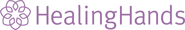 Healing Hands - Massage Services Auckland